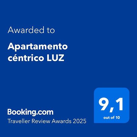 Apartamento Centrico Luz Cartagena Luaran gambar