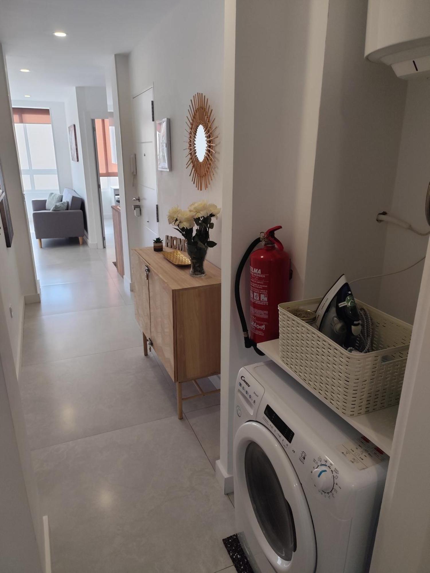 Apartamento Centrico Luz Cartagena Luaran gambar